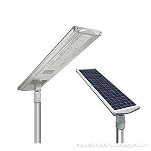 OUTDOOR SOLAR LIGHTS AND SOLAR ENERGY SYSTEM